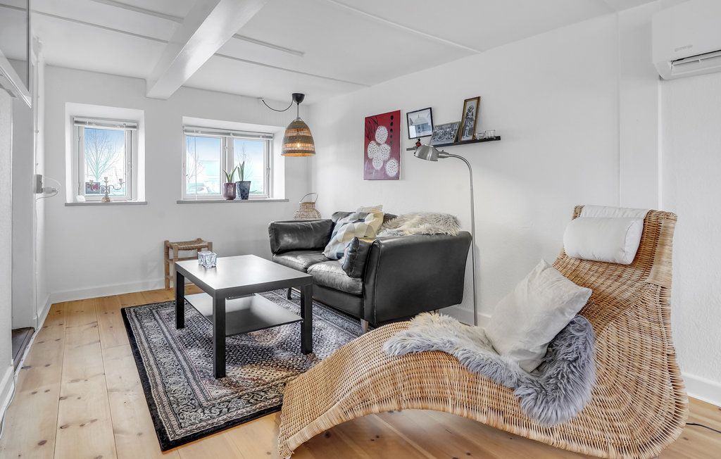 Feriehus - Nordborg , Danmark - F09606 3