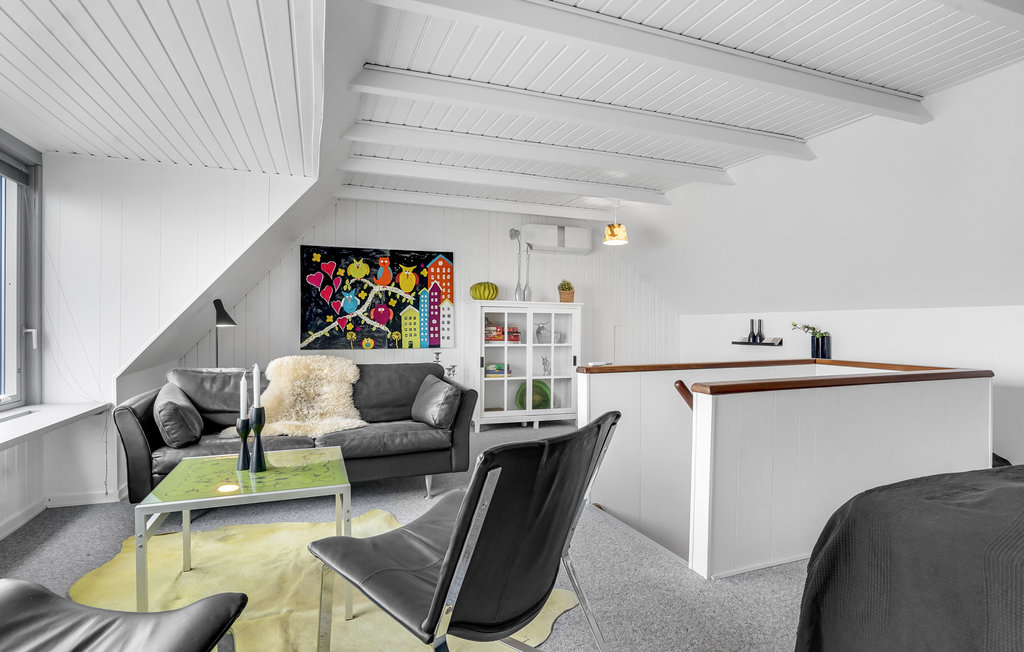 Feriehus - Nordborg , Danmark - F09606 8