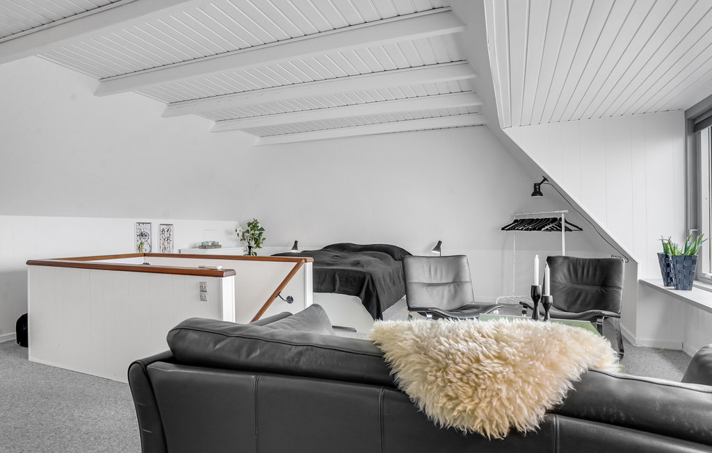 Feriehus - Nordborg , Danmark - F09606 9