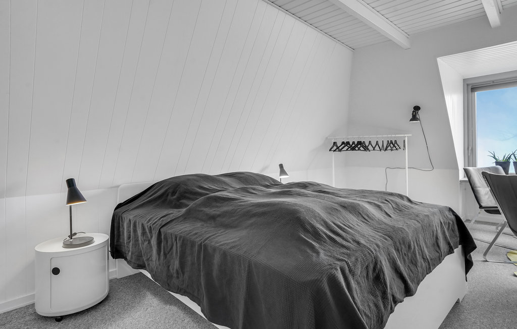 Feriehus - Nordborg , Danmark - F09606 23