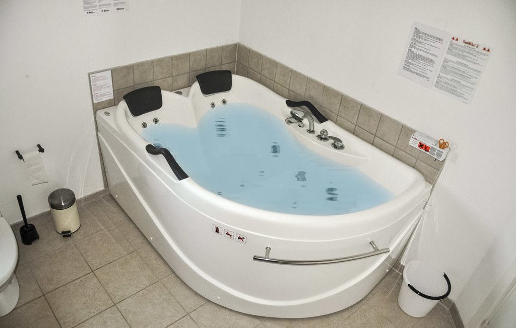 Feriehus - Nr.Kettingskov , Danmark - F09003 15