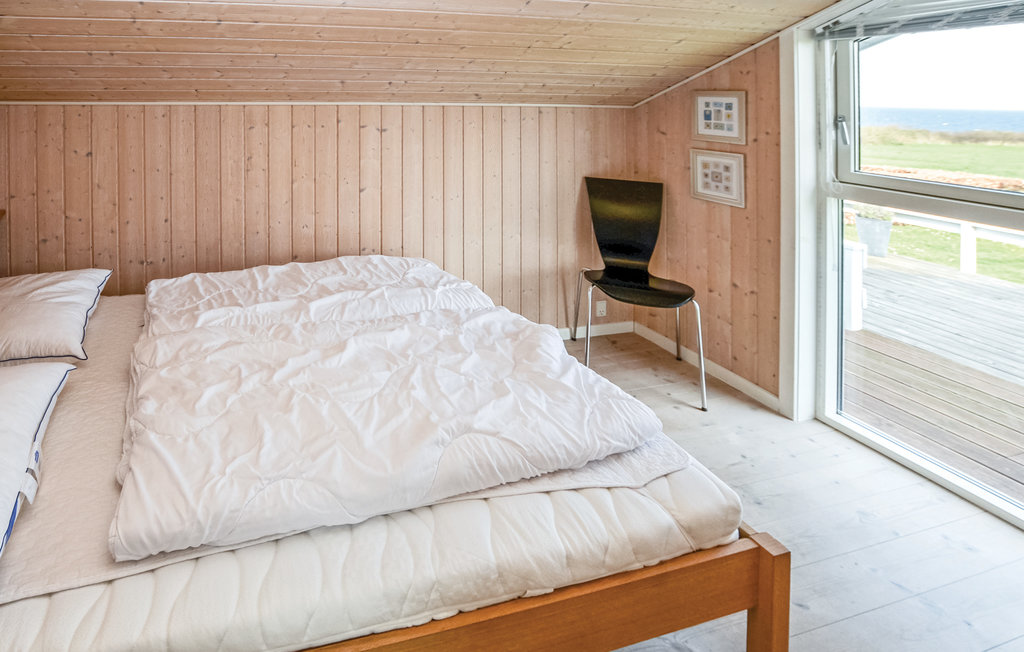 Feriehus - Mommark , Danmark - F09126 19