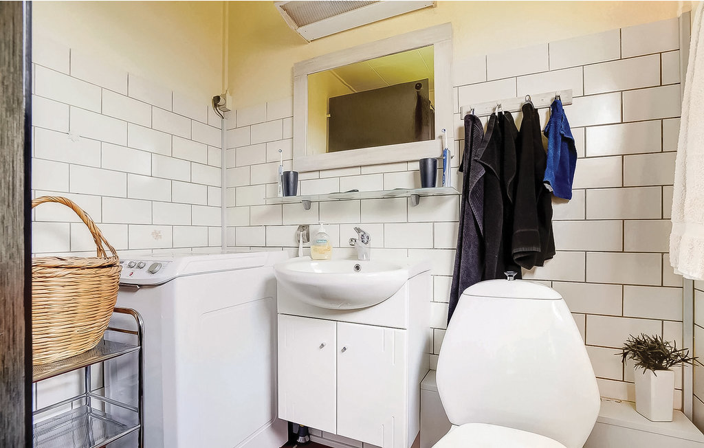 Feriehus - Nr.Kettingskov , Danmark - F09165 14