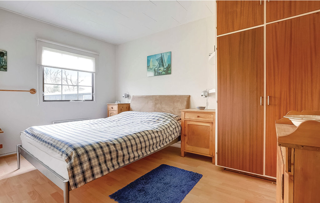 Feriehus - Nr.Kettingskov , Danmark - F09165 11