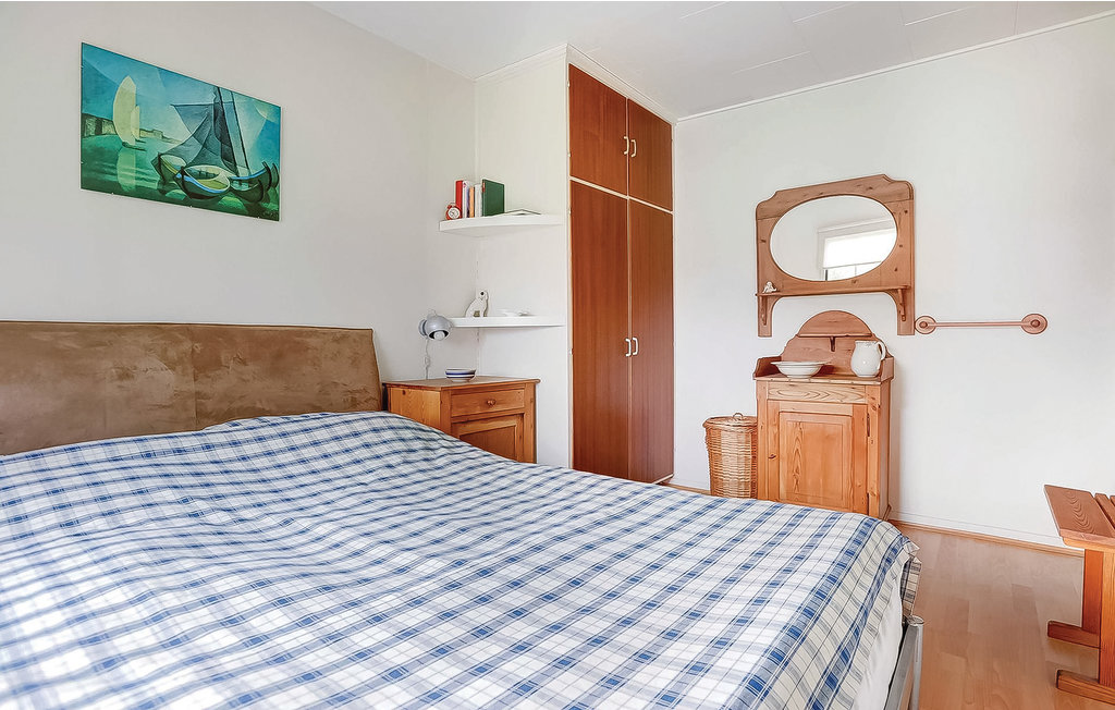 Feriehus - Nr.Kettingskov , Danmark - F09165 12