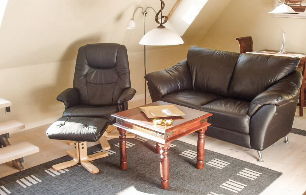 Semesterlägenhet - Kegnæs , Danmark - F09179 7