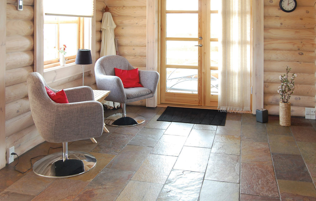 Ferienhaus - Skovmose Strand , Dänemark - F09224 8