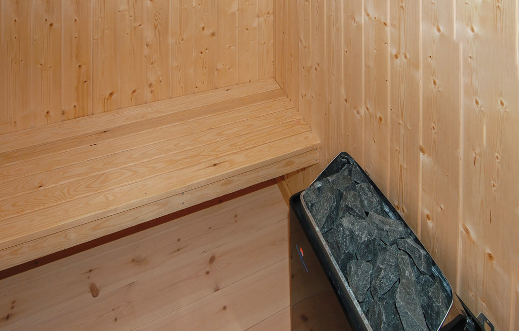 Ferienhaus - Lavensby , Dänemark - F09235 3