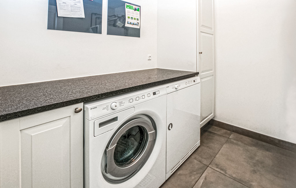 Ferienhaus - Skovmose Strand , Dänemark - F09252 17