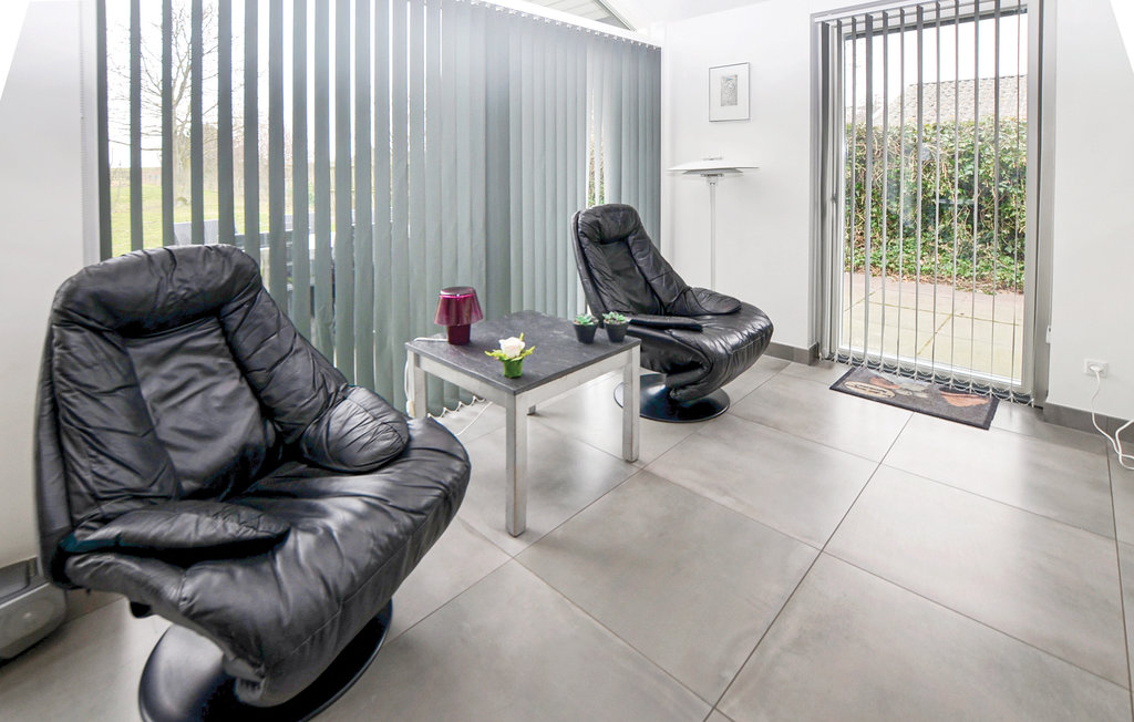 Ferienhaus - Skovmose Strand , Dänemark - F09252 4