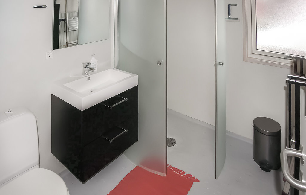 Ferienhaus - Mommark , Dänemark - F09263 9