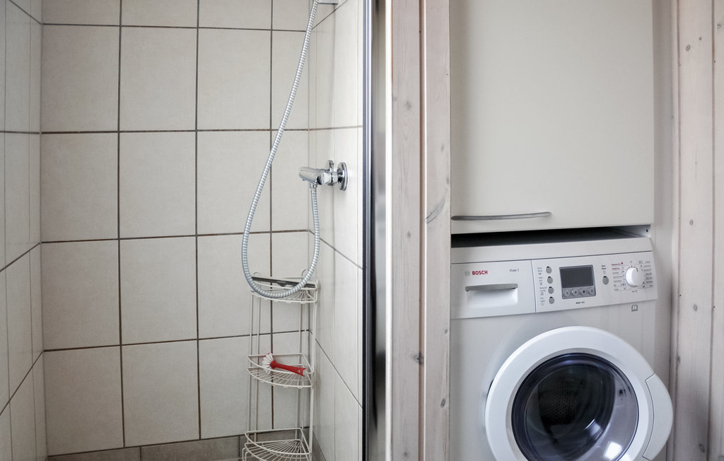 Ferienhaus - Mommark , Dänemark - F09278 19