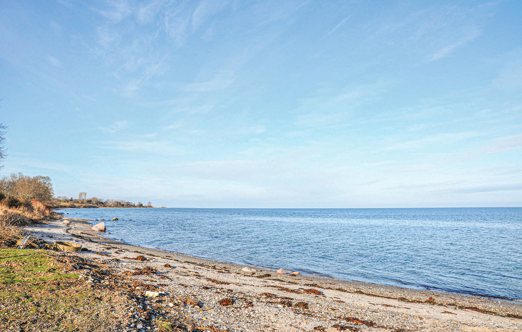 Ferienhaus - Torup Strand , Dänemark - F09294 12