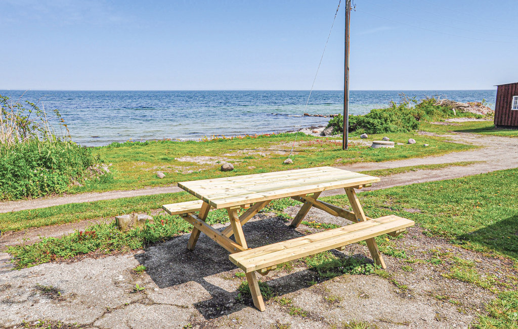 Ferienhaus - Torup Strand , Dänemark - F09294 13