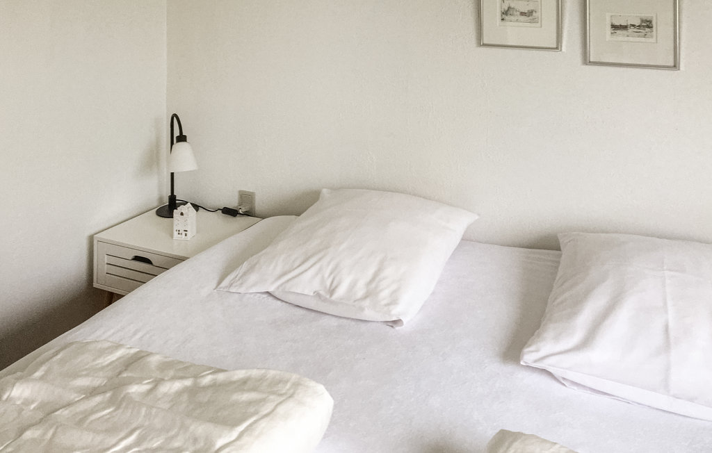 Ferienhaus - Torup Strand , Dänemark - F09294 9