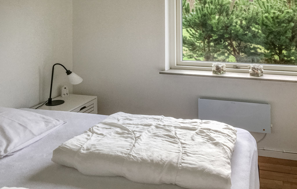 Ferienhaus - Torup Strand , Dänemark - F09294 10