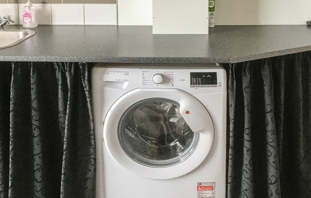 Ferienhaus - Torup Strand , Dänemark - F09294 8