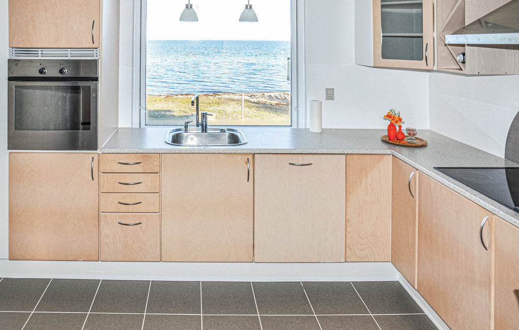 Ferienhaus - Torup Strand , Dänemark - F09294 7