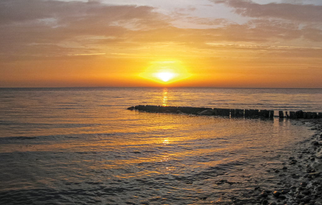 Ferienhaus - Asserballeskov , Dänemark - F09337 13