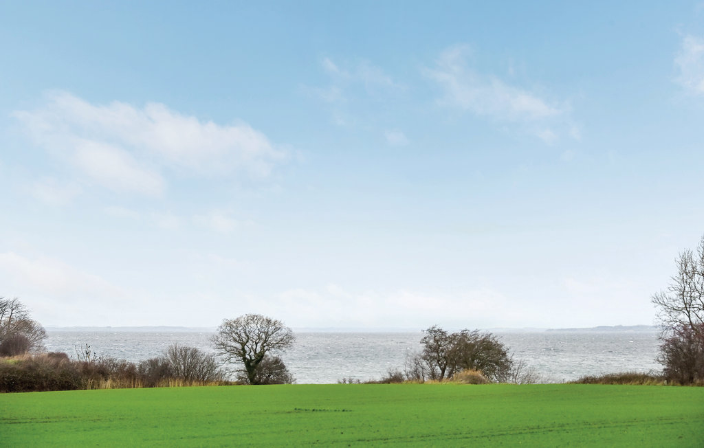 Ferienhaus - Nr.Kettingskov , Dänemark - F09387 5