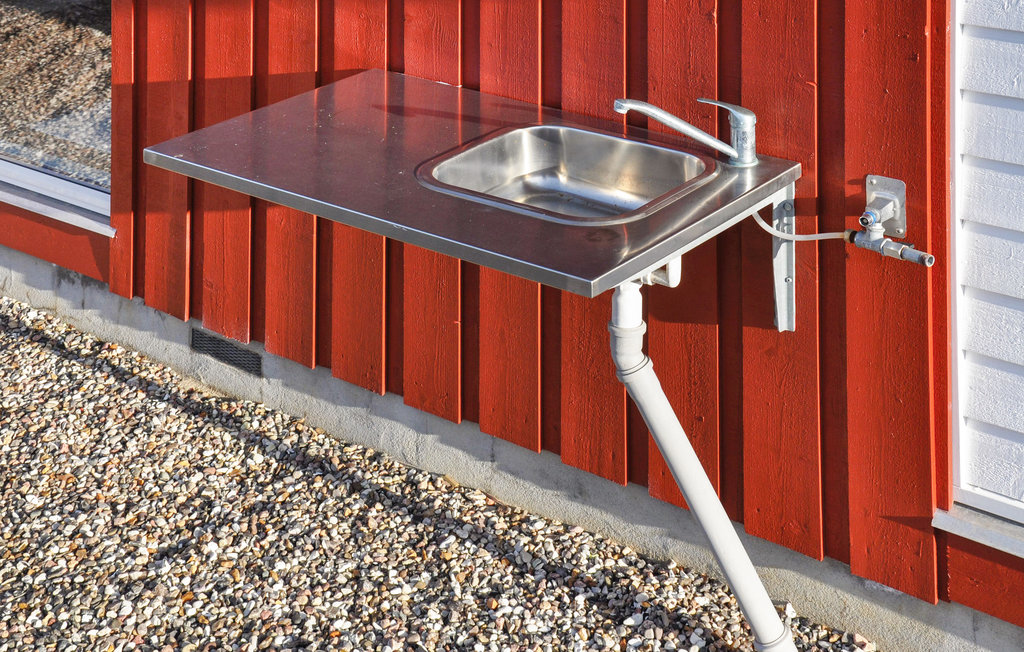 Feriehuse - Mommark , Danmark - F09435 6