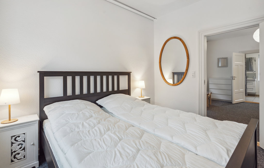 Ferieleilighet - Sønderborg Strand , Danmark - F09463 14