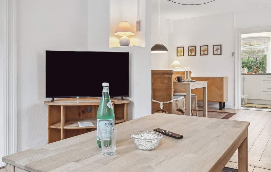 Ferieleilighet - Sønderborg Strand , Danmark - F09463 10