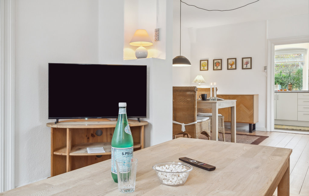 Ferieleilighet - Sønderborg Strand , Danmark - F09463 11