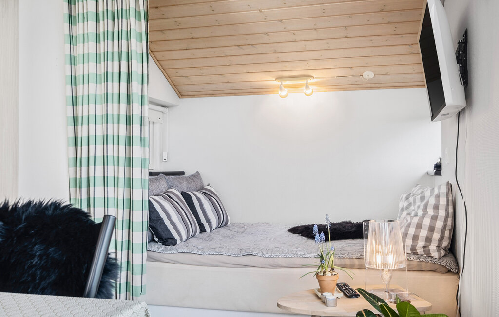 Semesterhus - Mommark , Danmark - F09192 15