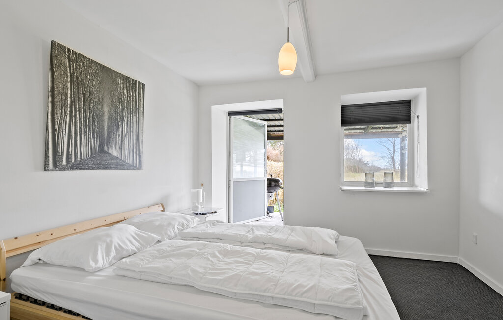 Ferienwohnung - Østerby Strand , Dänemark - F09539 14