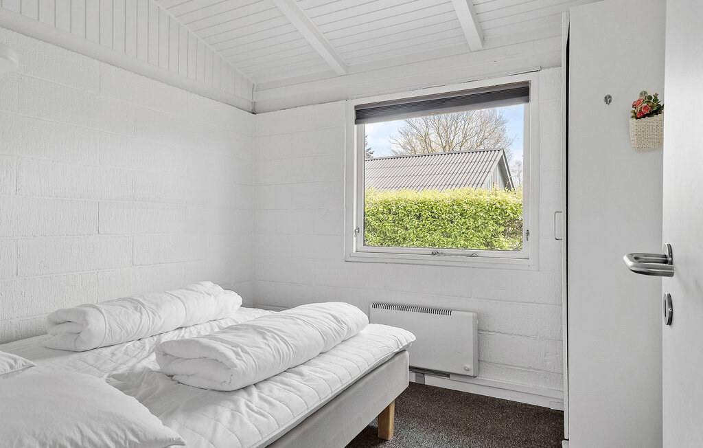 Feriehus - Købingsmark , Danmark - F09243 15