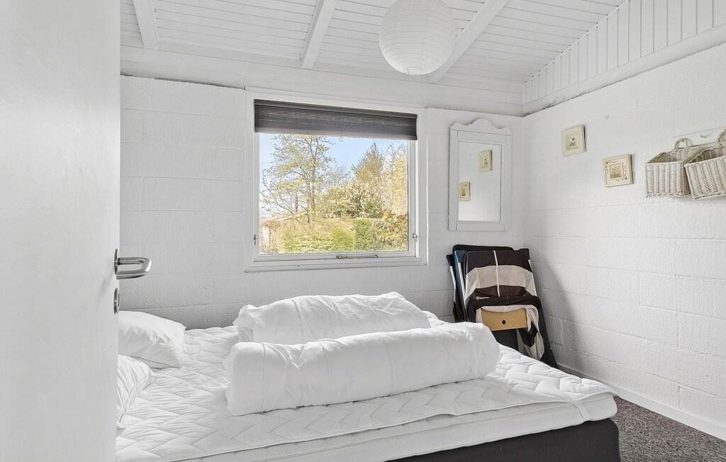 Feriehus - Købingsmark , Danmark - F09243 16