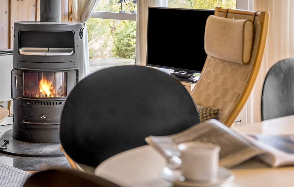 Domy wakacyjne - Kegnæs Strand , Dania - F09545 20