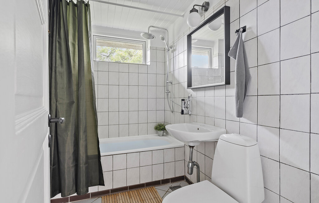 Feriehus - Købingsmark Strand , Danmark - F09556 16