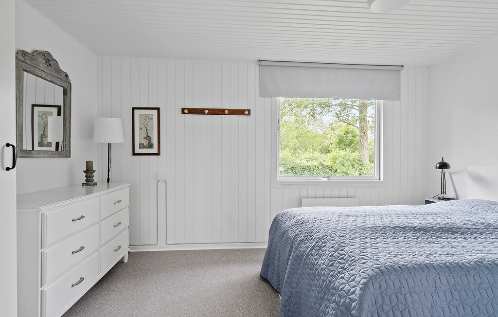 Feriehus - Købingsmark Strand , Danmark - F09556 15