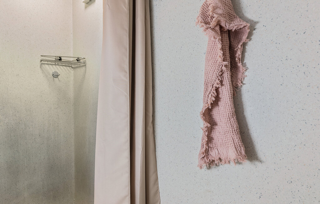 Ferienhaus - Skovmose Strand , Dänemark - F09566 26