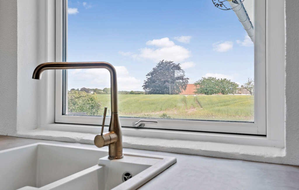 Kuća-za-odmor - Torup Strand , Danska - F09700 6