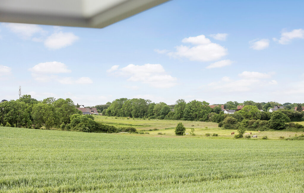 Kuća-za-odmor - Torup Strand , Danska - F09700 14