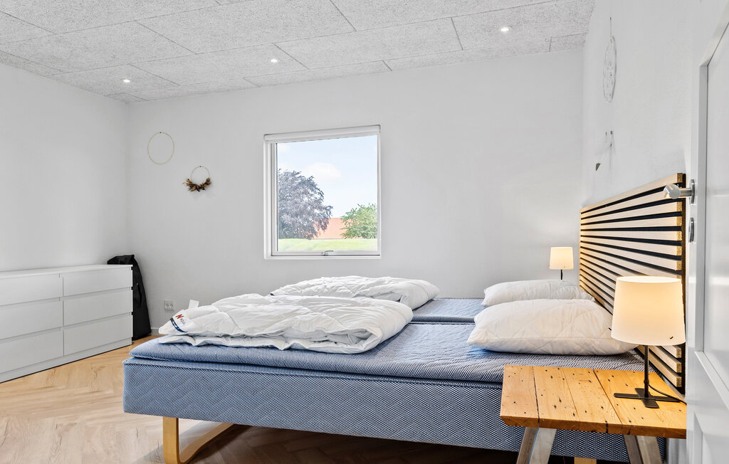 Kuća-za-odmor - Torup Strand , Danska - F09700 22