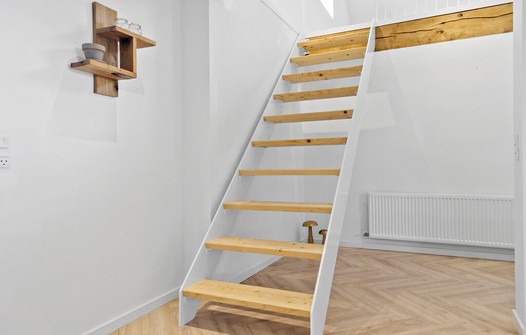 Kuća-za-odmor - Torup Strand , Danska - F09700 20