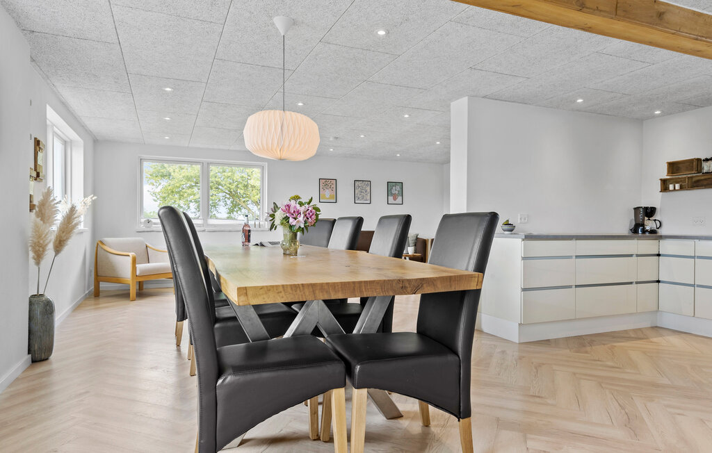 Kuća-za-odmor - Torup Strand , Danska - F09700 5