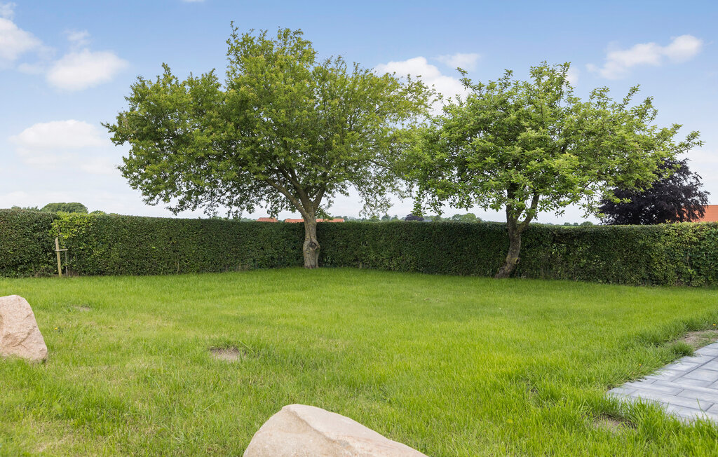 Kuća-za-odmor - Torup Strand , Danska - F09700 10