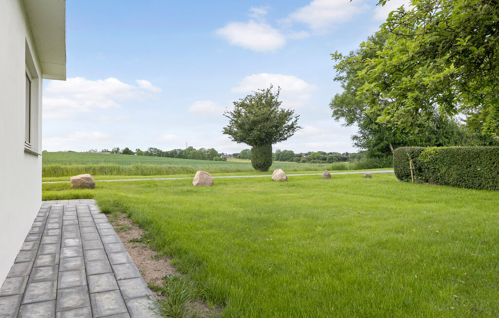 Kuća-za-odmor - Torup Strand , Danska - F09700 12