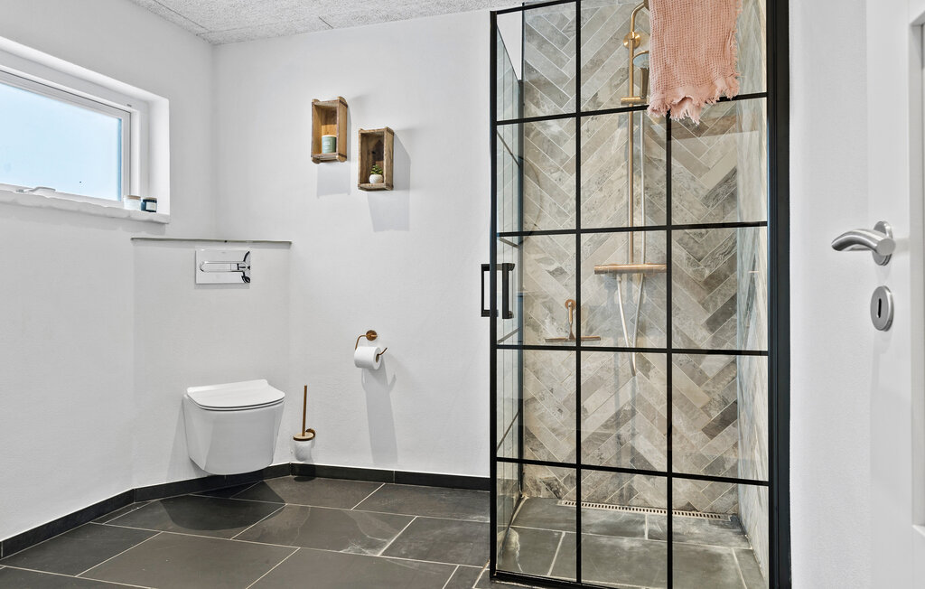 Kuća-za-odmor - Torup Strand , Danska - F09700 25