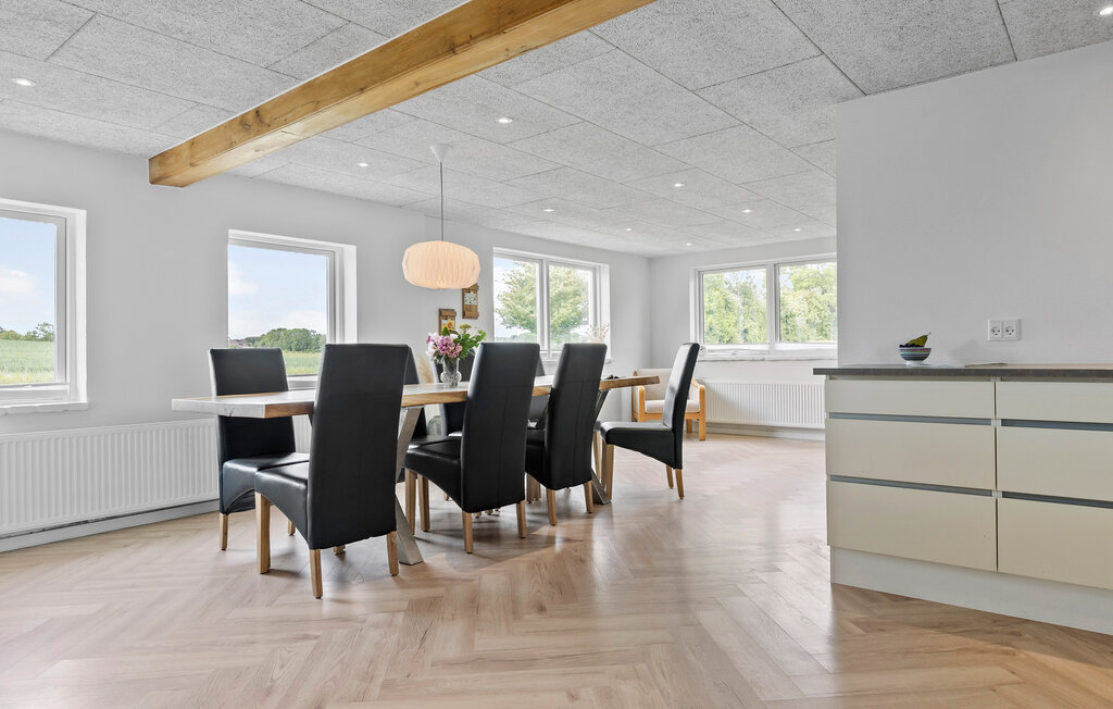 Kuća-za-odmor - Torup Strand , Danska - F09700 18