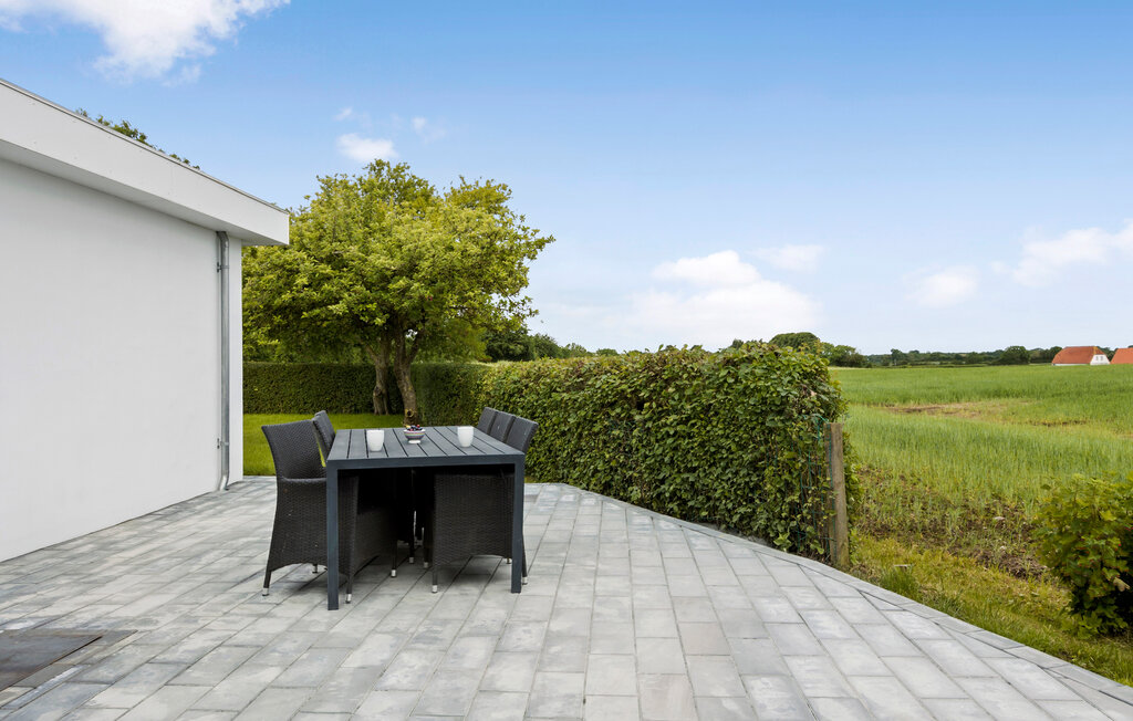 Kuća-za-odmor - Torup Strand , Danska - F09700 9