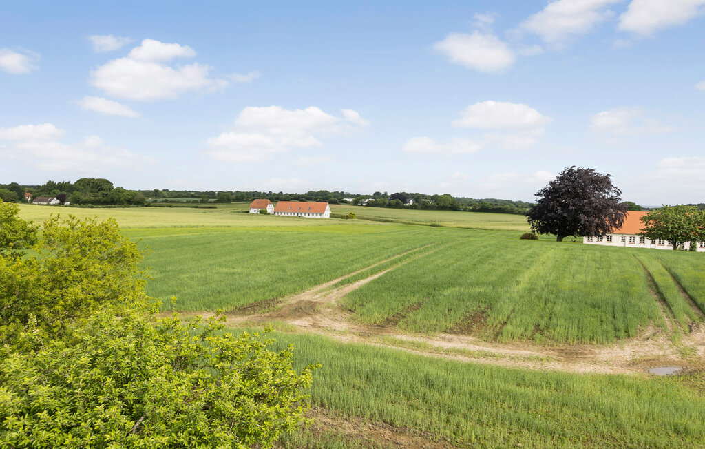 Kuća-za-odmor - Torup Strand , Danska - F09700 13