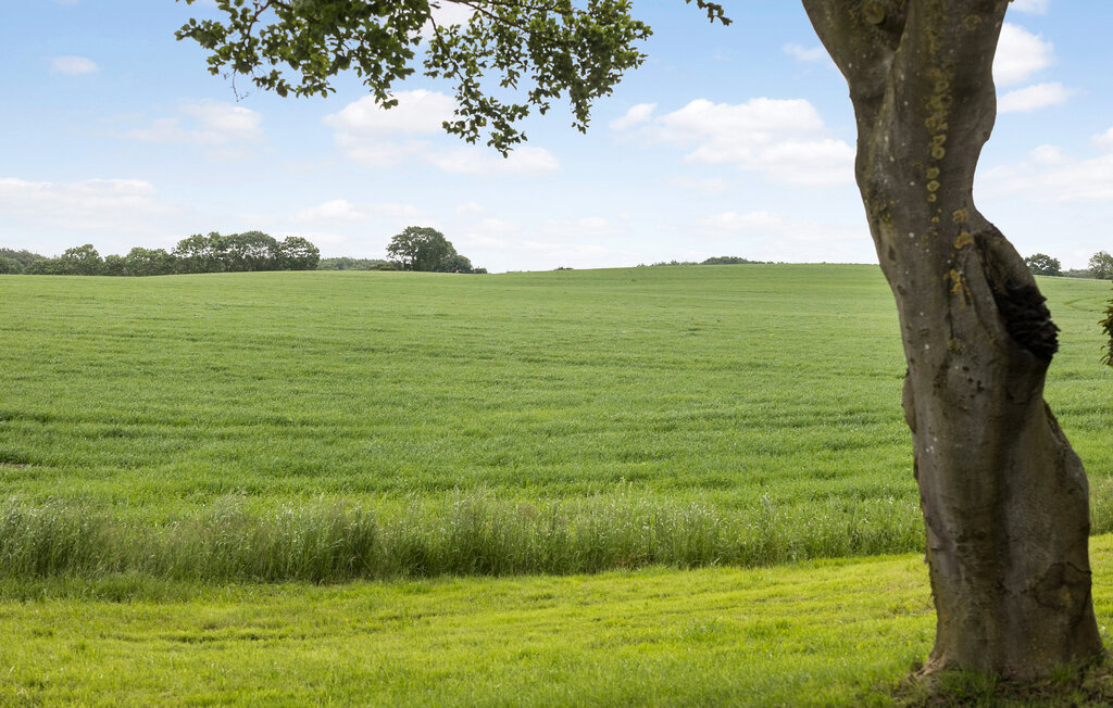 Kuća-za-odmor - Torup Strand , Danska - F09700 16