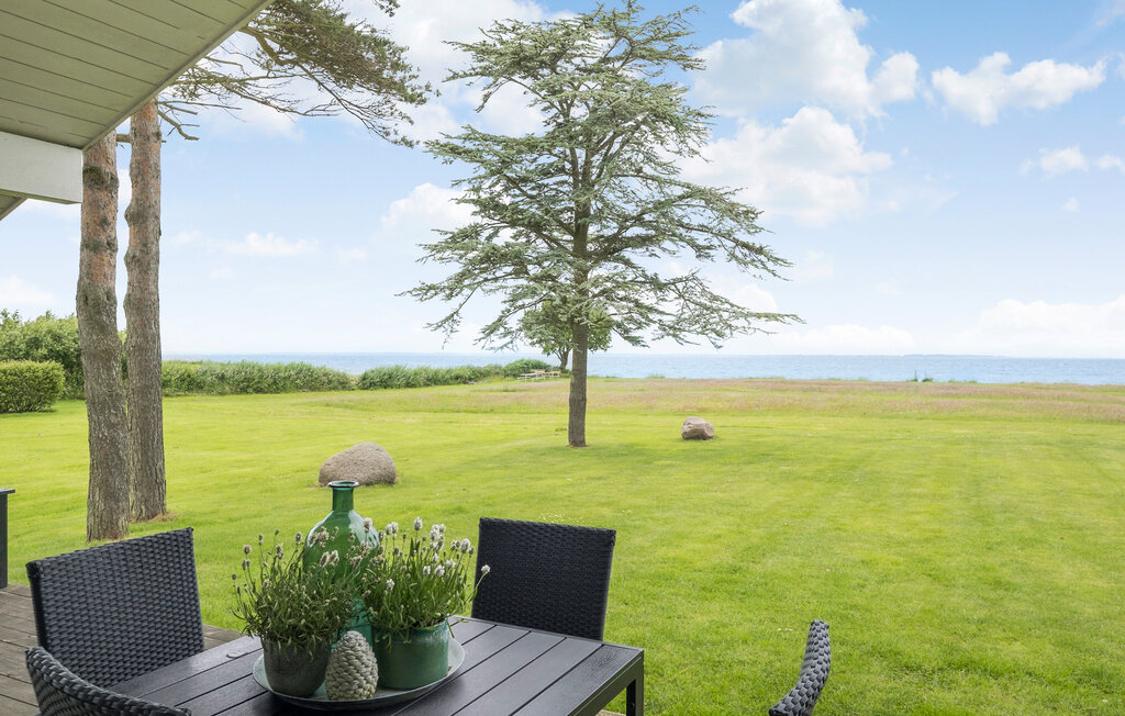 Feriehuse - Købingsmark Strand , Danmark - F09551 15