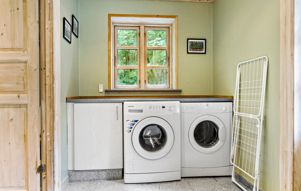 Feriehus - Sdr. Kettingskov , Danmark - F09289 11